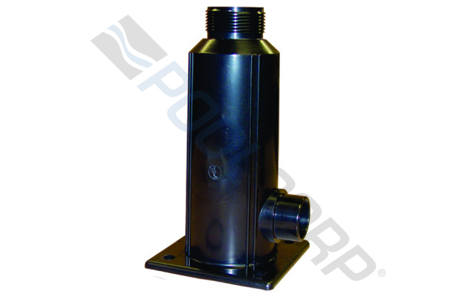 hqp-851-8055.jpg