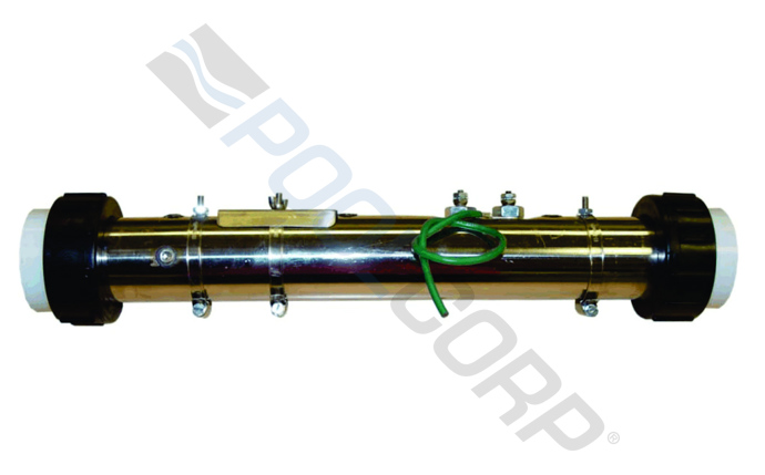 hqp-851-8068.jpg