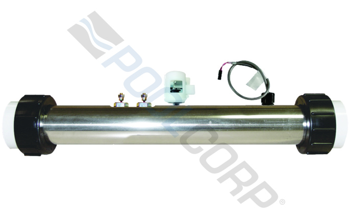 hqp-851-8070.jpg