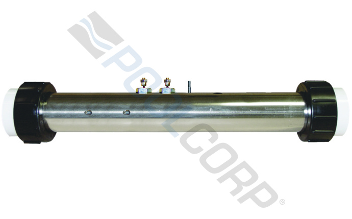 hqp-851-8078.jpg