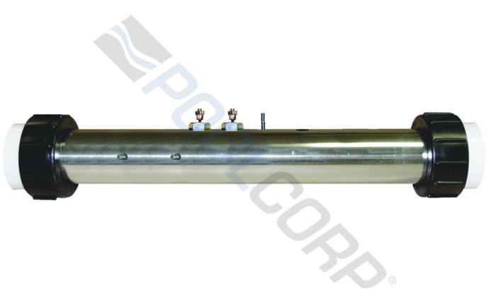 hqp-851-8079.jpg