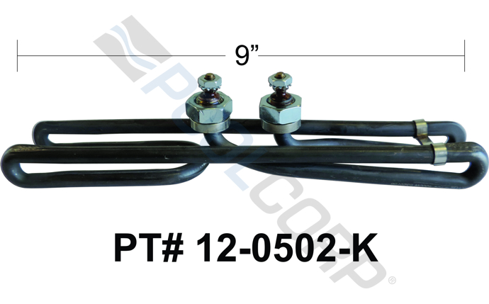 hqp-851-8081.jpg