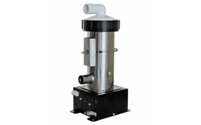 hqp-851-8082.jpg