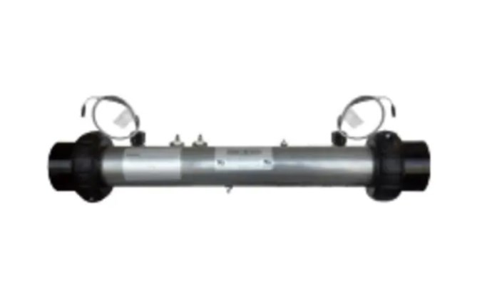 hqp-851-8084.jpg