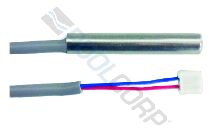 hqp-851-9010.jpg