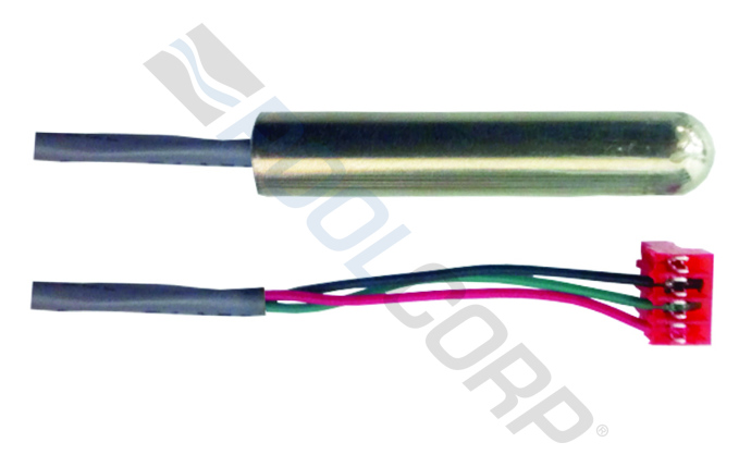 hqp-851-9011.jpg
