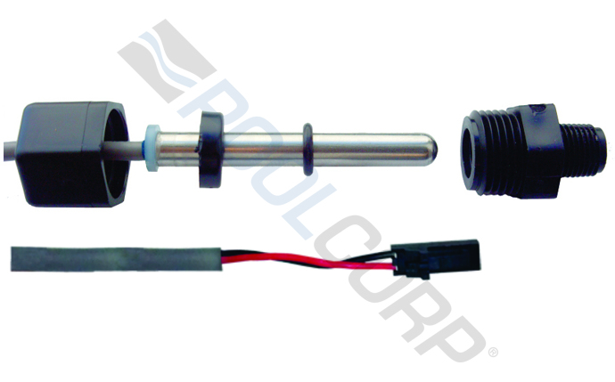 hqp-851-9026.jpg