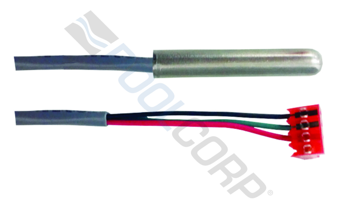 hqp-851-9029.jpg