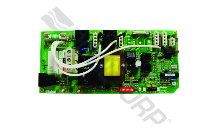 hqp-851-9036.jpg