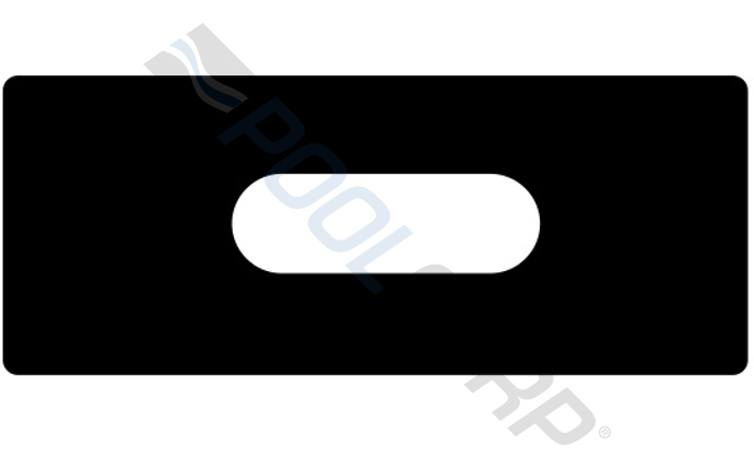 hqp-851-9038.jpg