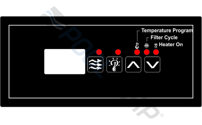 hqp-851-9041.jpg