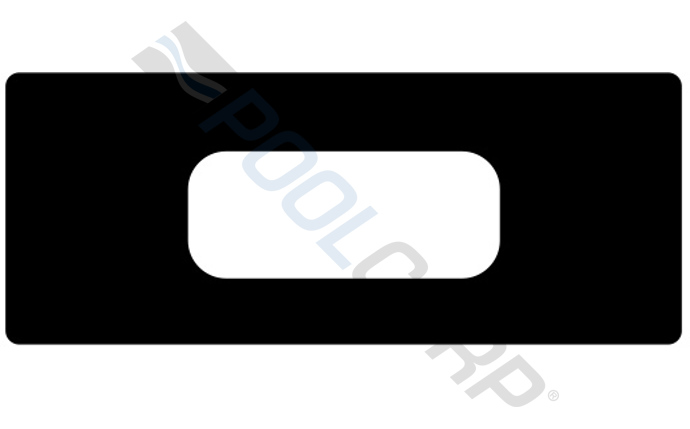 hqp-851-9043.jpg