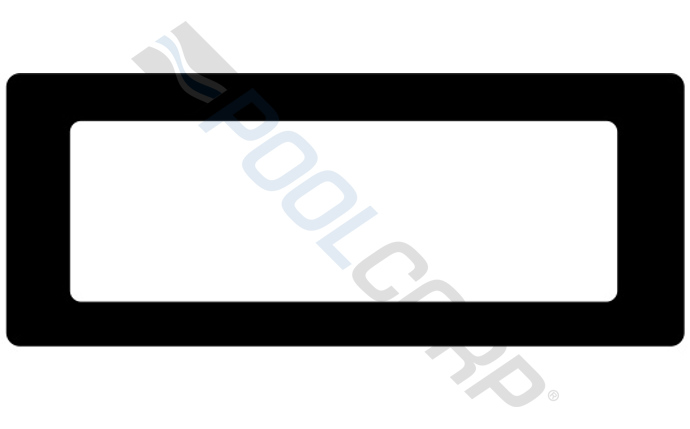 hqp-851-9045.jpg
