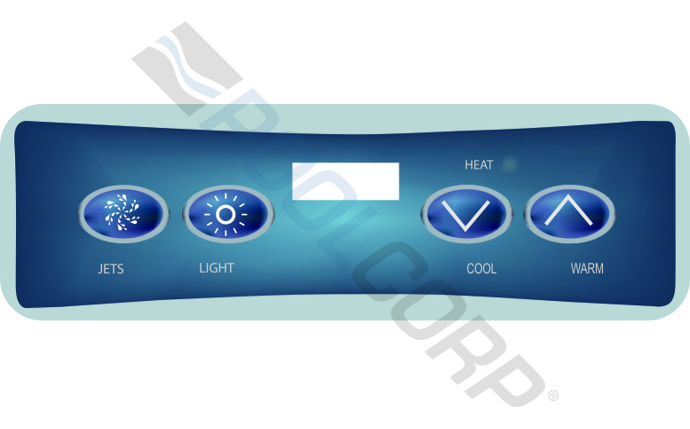 hqp-851-9048.jpg
