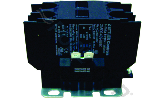 hqp-851-9051.jpg