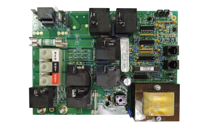 hqp-851-9055.jpg