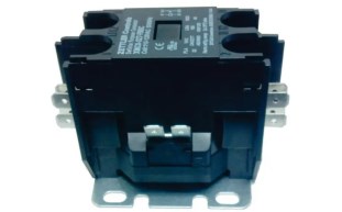 POOL360 | SPST Contactor 30A 120V