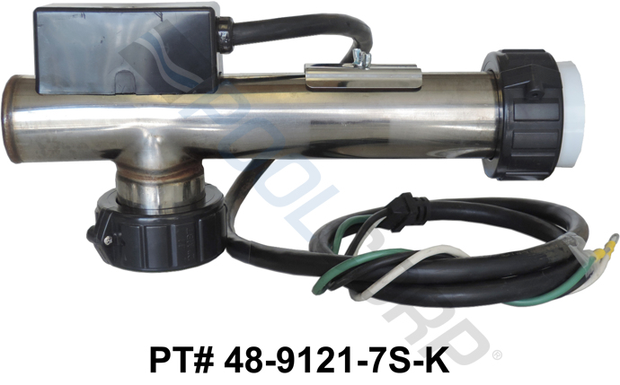 hqp-851-9121.jpg