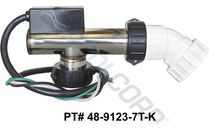 hqp-851-9122.jpg