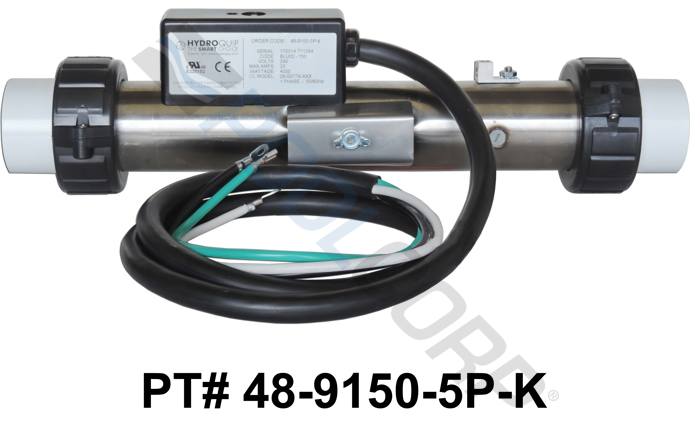 HQP-851-9123.jpg