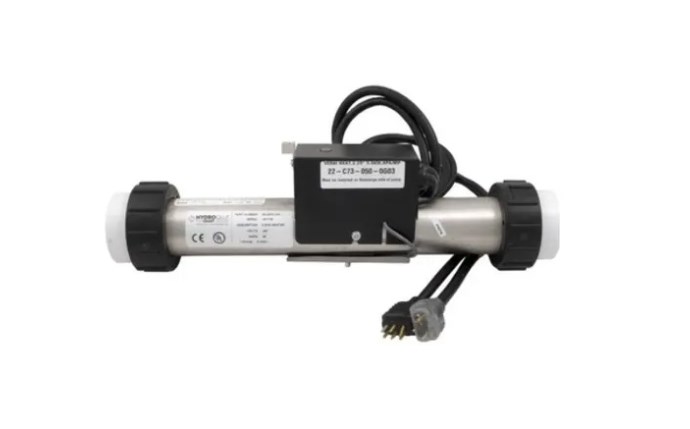 hqp-851-9949.jpg