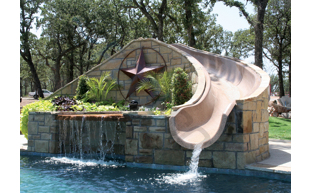 HRL-35-1456-1.jpg