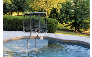 HRL-90-1035-1.jpg