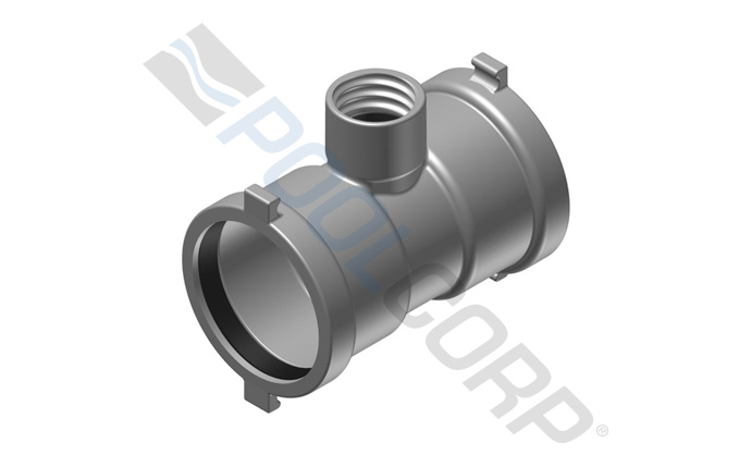 hrr-56-1008.jpg