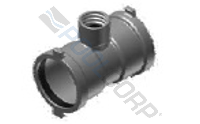 HRR-56-1010.jpg