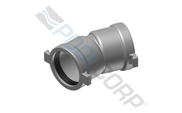 HRR-56-1021.jpg