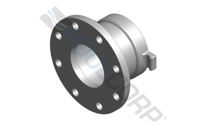 HRR-56-1027.jpg