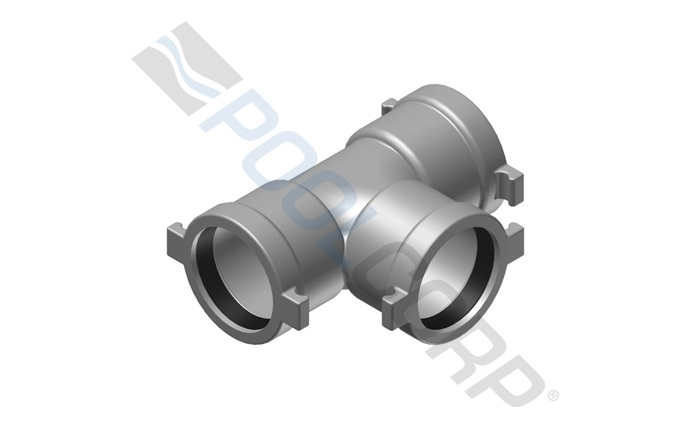 hrr-56-1046.jpg