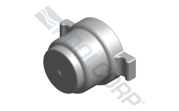 hrr-56-1053.jpg