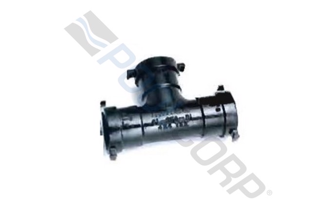 HRR-56-1082.jpg