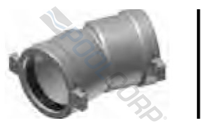 hrr-56-1105.jpg