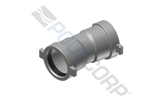 HRR-56-1106.jpg