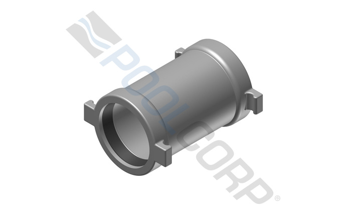 hrr-56-1219.jpg