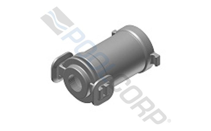 HRR-56-1222.jpg