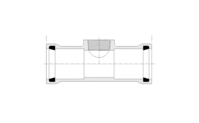 hrr-56-1238.png