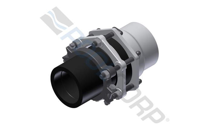 HRR-56-1293.jpg