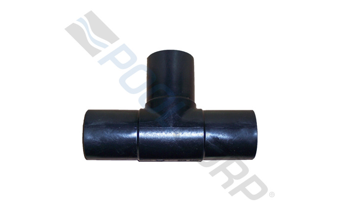 HRR-56-1313.jpg