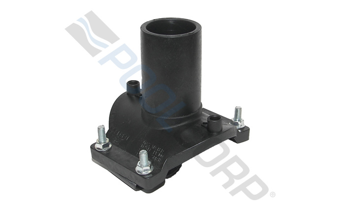 HRR-56-1341.jpg