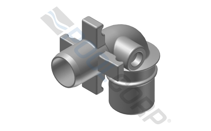 HRR-56-1368.jpg