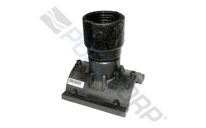 hrr-56-1407.jpg