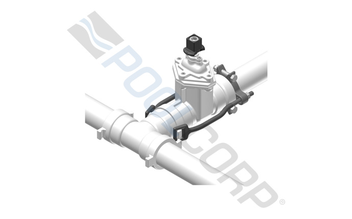 HRR-56-1465.jpg