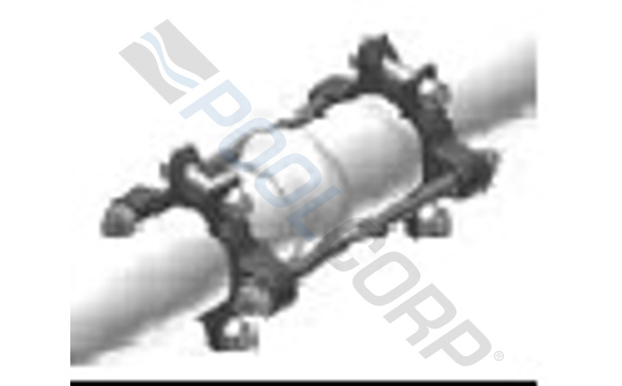 hrr-56-1469.jpg