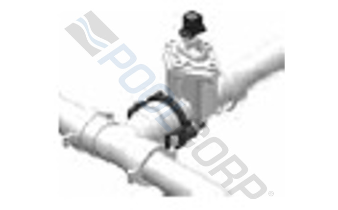hrr-56-1475.jpg