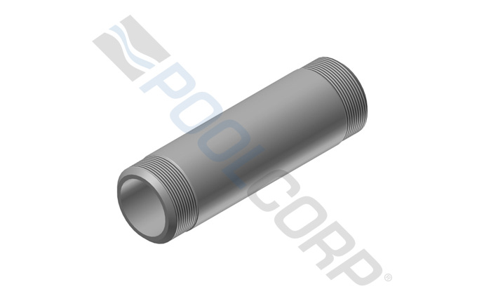 hrr-56-1520.jpg