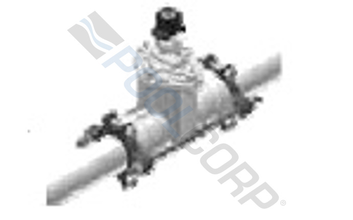 HRR-56-1536.jpg