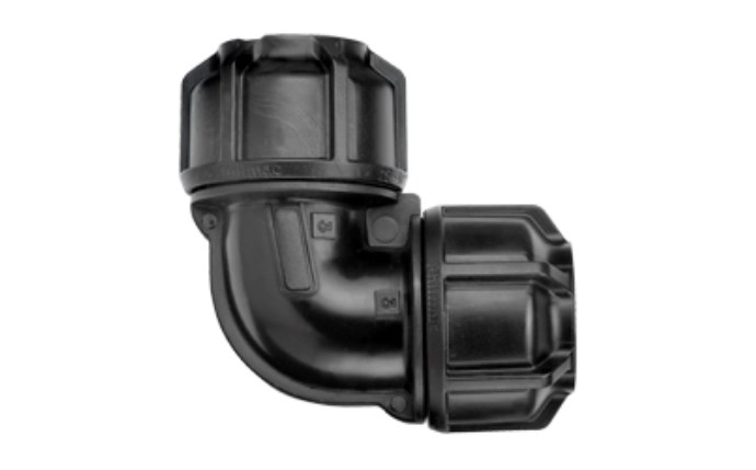 hrr-56-1558.png